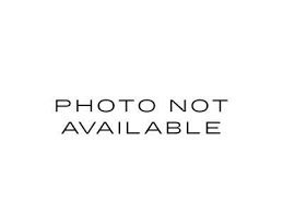 bmw x5 m 2022 5YMJU0C0XN9N27087 image bmw x5 m 2022 5YMJU0C0XN9N27087 image